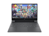 Portátil gaming - HP Victus 15-fa2706ns, 15.6" FHD, Intel® Core™ i5-13420H, 16 GB RAM, 512 GB SSD, GeForce RTX™ 4050, Sin sistema operativo, Negro