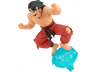 Figura - Sherwood Dragon Ball: Goku III