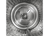 Secadora bomba de calor - Cecotec Bolero DressCode Dry 9400,  15 programas, Secado automático, Planchado Fácil, Stop&Go, Blanco