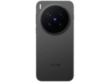 Móvil - vivo Bundle X300 Pro, Phantom Black, 512 GB, 16 GB RAM, 6.78  AMOLED 120 Hz, MediaTek Dimensity 9500, 5440 mAh