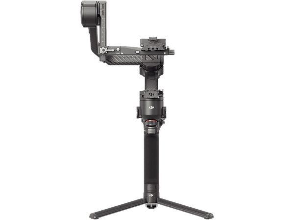 Gimbal - DJI RS4 Pro Combo 122341