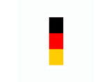 Horno compacto - Siemens CB734G1B1, Multifunción, Hidrolítico, 47 l, autolimpieza oxyLitic, App Home Connect, 60 cm, Negro
