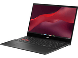 Portátil - ASUS Chromebook Vibe CX55 CX5501FEA-NA0271, 15.6 Full-HD, Intel® Core™ i3-1115G4, 8GB RAM, 256GB SSD, Intel® UHD, ChromeOS