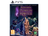 PS5 Naheulbeuk’s Dungeon Master Ed. Limitada