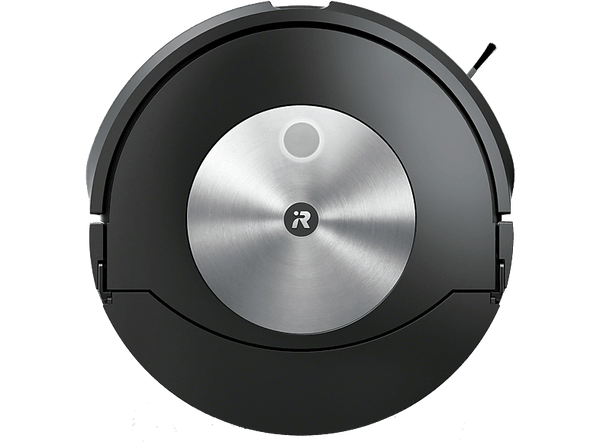 Robot aspirador - IROBOT Roomba Combo J7 C715840 120712