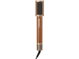 Moldeador - Dreame AirStyle Pro, 3 Niveles de temperatura, 7 en 1, 55 m³/h, 1300 W, 76 dB(A), Gold