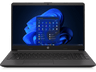 Portátil - HP 250 G9, 15.6" Full HD, Intel®  Core™ i5-1235U, 16GB RAM, 512GB SSD, Iris® Xe, W11 H