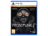 PS5 Frostpunk 2 (IceBreaker Edition)