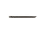 Convertible 2 en 1 - Lenovo Yoga 7 2-in-1 14ILL10 Copilot+ PC, 14 OLED, Intel® Core™ Ultra 5 226V, 16GB RAM, 512GB, Arc™ Graphics, W11H, Incluye pen