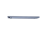 Portátil - HP OmniBook 5 AI 16-af1003ns, 16 2K,Intel Core™ Ultra 7 255U, 32GB RAM, 1TB SSD, Intel Graphics, Windows 11 Home AI PC, Azul