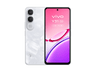 Móvil - vivo Y31, Marble White, 512GB, 6GB RAM, 6.72" LCD, Qualcomm Snapdragon®  4 Gen 2, 6500 mAh