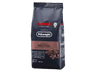 Café en grano - De’Longhi Kimbo Prestige, 35% Robusta y 65% Arábica, 250 gramos