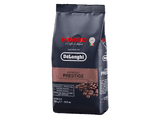 Café en grano - De’Longhi Kimbo Prestige, 35% Robusta y 65% Arábica, 250 gramos