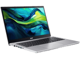 Portátil - Acer Aspire Go 15 AG15-42P-R32Y, 15.6 Full-HD, AMD Ryzen™ 5 5625U, 16GB RAM, 512 GB SSD, Radeon™ Graphics, Sin sistema operativo