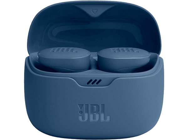 Auriculares True Wireless - JBL Tune Buds 119199