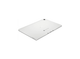 Portátil - ASUS Chromebook CM30 CL3001DM2A-R70323, 10.5  WUXGA, MediaTek Kompanio 520, 8 GB RAM, 128 GB eMMC, Mali-G52, Google Chrome OS