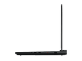 Portátil gaming - Lenovo Legion Pro 7i, 16 WQXGA,  Intel® Core™ Ultra 9 275HX, 64GB RAM, 2TB SSD, GeForce RTX™ 5090, Windows 11, Negro