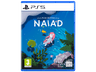 PS5 Naiad