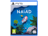 PS5 Naiad