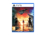 PS5 Final Fantasy VII Rebirth