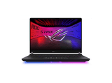 Portátil gaming - ASUS ROG Strix SCAR 16 G635LX-S5031, 16 WQXGA, Intel® Core™ Ultra 9 275HX, 64GB RAM, 1TB SSD, GeForce RTX™ 5090, SSO
