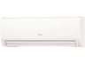 Aire acondicionado Split 1 x 1 - Fujitsu ASY50UI-KL, 4472 fg/h, Inverter, Bomba de calor, Blanco