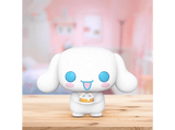 Figura Funko Pop! - Hello Kitty: Cinnamoroll, Vinilo, 7 cm