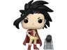 Figura Funko Pop! - Animation: My Hero Academia - Momo Yaoyorozu, Vinilo