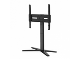 Soporte TV - One For All WM4471, De Mesa, De 32 a 65, Hasta 40 kg, Negro