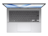 Portátil - ASUS VivoBook 15 M1502NAQ-BQ228, 15.6 Full-HD, AMD Ryzen™ 5 150, 16GB RAM, 512GB SSD, Radeon™ 660M, SSO, Sin cargador