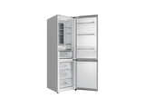 Frigorífico combi - Teka RBF 68670 WH, No Frost, 201 cm, 373 l, Inverter, Cajón FreshBox, AirFlow Control, Blanco
