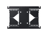 Soporte TV - Samsung WMN-B30FB/XC, 82 , 85 , Negro