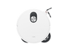 Robot aspirador - Xiaomi Vacuum 5 Pro, 55 W, 140 min, IA incorporada, Blanco