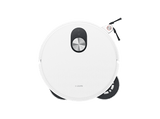 Robot aspirador - Xiaomi Vacuum 5 Pro, 55 W, 140 min, IA incorporada, Blanco