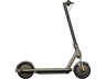 Patinete eléctrico - Xiaomi Electric Scooter 4 Pro Max, Potencia máx. 960W, Potencia nominal. 400W, 10200 mAh, 60 km autonomía, 25 km/h, Negro