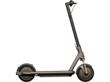 Patinete eléctrico - Xiaomi Electric Scooter 4 Pro Max, Potencia máx. 960W, Potencia nominal. 400W, 10200 mAh, 60 km autonomía, 25 km/h, Negro