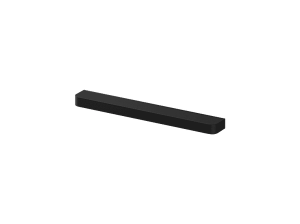 Barra de sonido - Sony BRAVIA Theatre Bar 7, Dolby Atmos, 9 altavoces, WiFi, Bluetooth, 360 Spatial Sound Mapping, 405 W, Apple Airplay, HT-A7100