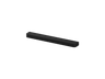 Barra de sonido - Sony BRAVIA Theatre Bar 7, Dolby Atmos, 9 altavoces, WiFi, Bluetooth, 360 Spatial Sound Mapping, 405 W, Apple Airplay, HT-A7100