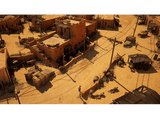 PS5 Commandos Origins