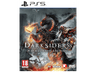 PS5 Darksiders: Warmastered Edition