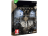 Xbox Series X Clair Obscur: Expedition 33 Edición Lumière