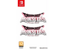 Nintendo Switch Dragon Quest Monsters: El Príncipe Oscuro