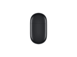 Auriculares True Wireless - Huawei FreeBuds SE 4, 10h Autonomía, Cancelación de Ruido, IP54, Bluetooth 5.4, Negro