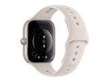 Smartwatch - vivo Watch GT 2, AMOLED 2.07, 47mm, 135-205 mm, Aluminio, 5 ATM, Blanco estelar