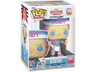 Figura Funko Pop! - Funko Pop! Stranger Things: Steve Harrington, Vinilo, 10 cm