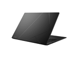 Portátil - ASUS Zenbook 14 OLED UM3406GA-QD004W Copilot+ PC, 14 , AMD Ryzen™ AI 7 445 50 TOPS, 16 GB RAM, 1 TB SSD, Radeon™ 840M, W11H, Sin cargador