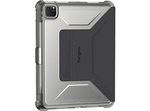 Funda tablet - Targus THZ984GL, Apple iPad Pro 11