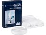 Accesorio aire acondicionado - De Longhi DLSA012, Sello de ventana, 270 - 390 cm,  Blanco