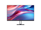 Monitor - Xiaomi A27Qi, 27 QHD, IPS , 6ms, 100 Hz, 250 nits, Negro