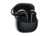 Auriculares True Wireless - Xiaomi Buds 6, 35 h Autonomía, Cancelación de Ruido Avanzada, Sonido Hi-Fi Premium, Negro